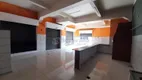 Foto 3 de Sala Comercial para alugar, 121m² em Vila Industrial, Campinas