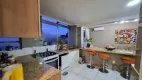 Foto 5 de Apartamento com 2 Quartos à venda, 74m² em Santo Antônio, Porto Alegre