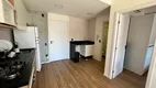 Foto 6 de Apartamento com 1 Quarto à venda, 40m² em Carvoeira, Florianópolis