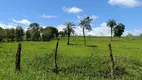 Foto 19 de Lote/Terreno à venda, 20000m² em Zona Rural, Caeté