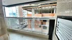 Foto 15 de Apartamento com 2 Quartos à venda, 82m² em Campinas, São José