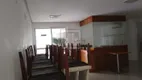 Foto 17 de Apartamento com 2 Quartos à venda, 48m² em São Francisco Xavier, Rio de Janeiro