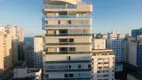 Foto 2 de Apartamento com 3 Quartos à venda, 135m² em Centro, Guarapari