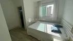 Foto 21 de Apartamento com 3 Quartos à venda, 126m² em Meia Praia, Itapema