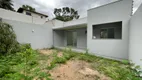 Foto 18 de Casa com 3 Quartos à venda, 100m² em Santa Cruz, Cuiabá