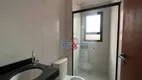 Foto 7 de Apartamento com 2 Quartos à venda, 40m² em Água Rasa, São Paulo