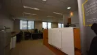 Foto 6 de Sala Comercial para alugar, 340m² em Funcionários, Belo Horizonte