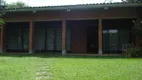 Foto 10 de Fazenda/Sítio com 7 Quartos à venda, 500m² em Vale das Garças, Campinas