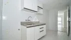 Foto 19 de Apartamento com 3 Quartos à venda, 95m² em Botafogo, Rio de Janeiro