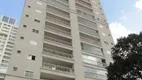 Foto 22 de Apartamento com 3 Quartos à venda, 112m² em Jardim Anália Franco, São Paulo