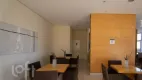 Foto 39 de Apartamento com 3 Quartos à venda, 140m² em Campo Grande, São Paulo