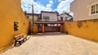 Foto 4 de Casa de Condomínio com 3 Quartos à venda, 146m² em Parque do Ingá, Teresópolis