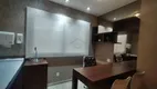 Foto 5 de Sala Comercial à venda, 21m² em Jardim Canadá, Ribeirão Preto