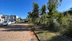 Foto 7 de Lote/Terreno à venda, 840m² em São Luiz da Sexta Légua, Caxias do Sul