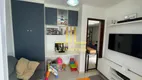 Foto 6 de Casa de Condomínio com 3 Quartos à venda, 120m² em Boa Uniao Abrantes, Camaçari