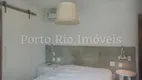 Foto 60 de Apartamento com 2 Quartos à venda, 80m² em Ipanema, Rio de Janeiro