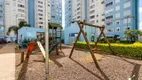 Foto 31 de Apartamento com 2 Quartos à venda, 49m² em Jardim Leopoldina, Porto Alegre