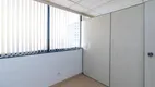 Foto 4 de Sala Comercial para alugar, 33m² em Santana, São Paulo