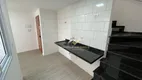 Foto 12 de Cobertura com 2 Quartos à venda, 76m² em Parque das Nações, Santo André