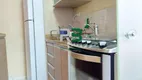 Foto 9 de Apartamento com 2 Quartos à venda, 49m² em Vila Filipin, Londrina