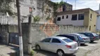 Foto 2 de Lote/Terreno para venda ou aluguel, 238m² em Vila Matias, Santos