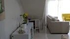 Foto 18 de Casa de Condomínio com 3 Quartos à venda, 100m² em Jardim Santa Maria, Jacareí