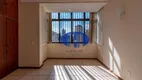 Foto 15 de Apartamento com 4 Quartos à venda, 140m² em Cruzeiro, Belo Horizonte