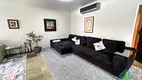 Foto 4 de Apartamento com 4 Quartos à venda, 306m² em Centro, Florianópolis