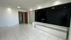 Foto 4 de Apartamento com 3 Quartos à venda, 105m² em Madalena, Recife