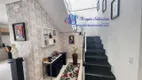Foto 2 de Casa com 4 Quartos à venda, 376m² em Alphaville Fortaleza, Fortaleza