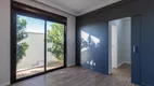 Foto 14 de Casa com 4 Quartos à venda, 410m² em Residencial Jatibela, Campinas