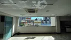 Foto 23 de Prédio Comercial à venda, 1625m² em Serra, Belo Horizonte