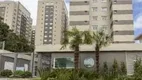 Foto 21 de Apartamento com 2 Quartos à venda, 55m² em Jardim Carvalho, Porto Alegre