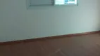 Foto 12 de Sobrado com 3 Quartos à venda, 345m² em Francisco Matarazzo, Santo André