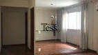 Foto 8 de Apartamento com 3 Quartos à venda, 217m² em Centro, São José do Rio Preto