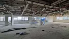 Foto 19 de Sala Comercial para venda ou aluguel, 572m² em Vila Olímpia, São Paulo