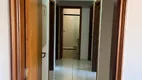 Foto 31 de Apartamento com 4 Quartos à venda, 182m² em Cambuí, Campinas