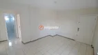 Foto 11 de Apartamento com 2 Quartos à venda, 59m² em Centro, Pelotas