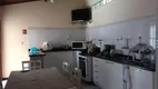 Foto 2 de Casa de Condomínio com 3 Quartos à venda, 129m² em Aeroporto, Aracaju