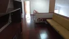 Foto 15 de Casa com 4 Quartos à venda, 279m² em Jardim Magnólia, Campinas