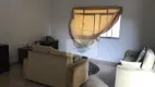 Foto 4 de Sobrado com 3 Quartos à venda, 100m² em Vila Barreto, São Paulo