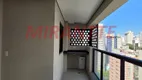 Foto 15 de Apartamento com 1 Quarto à venda, 35m² em Bela Vista, São Paulo