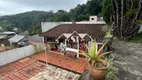 Foto 32 de Casa com 3 Quartos à venda, 235m² em Castelanea, Petrópolis