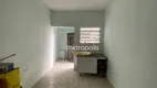 Foto 8 de Casa com 3 Quartos à venda, 300m² em Vila Palmares, Santo André