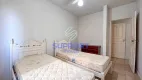 Foto 13 de Apartamento com 4 Quartos à venda, 100m² em Praia do Morro, Guarapari