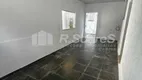 Foto 19 de Casa com 3 Quartos à venda, 150m² em Jardim Sulacap, Rio de Janeiro