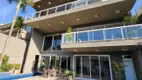 Foto 15 de Casa de Condomínio com 4 Quartos à venda, 700m² em Alphaville, Santana de Parnaíba
