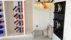 Foto 15 de Apartamento com 1 Quarto à venda, 55m² em Pontal, Angra dos Reis