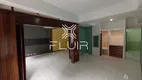 Foto 4 de Apartamento com 1 Quarto à venda, 64m² em Gonzaguinha, São Vicente