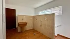 Foto 19 de Casa com 4 Quartos à venda, 345m² em Jardim América, Bragança Paulista